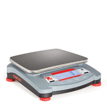 Cân điện tử NV4101 Ohaus USA